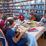 IMG-20231129-WA0001